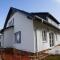 Strandvilla Thiessow - Thiessow
