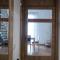 Apartamento Quixote Loft Almagro