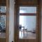 Apartamento Quixote Loft Almagro - Almagro