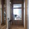 Apartamento Quixote Loft Almagro