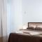 Apartamento Quixote Loft Almagro