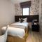 Double M Hotel @ Kl Sentral