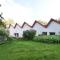 Holiday Home in K hlungsborn with Garden - 奥斯赛拜-屈隆斯博恩