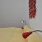 Holiday Home in K hlungsborn with Garden - 奥斯赛拜-屈隆斯博恩