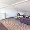 apartments VLADO