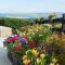 On the Rocks B&B