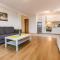 Panoramic Apartment Foto: Panoramic Apartment