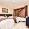 Luxurious Villa with Private Pool in Durbuy