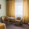 Hotel Balkan