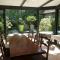 Le Pressoir d'Asnelles photo 20