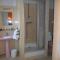 Hotel de la gare photo 20