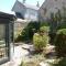 Le Pressoir d'Asnelles photo 23