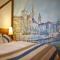 Hotel Adler Zürich