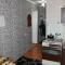 Foto: Apartment on Timiryazeva 56 1/9