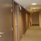 The Originals Access, Hôtel Cholet Gare