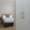 Vesperdene Mews 2