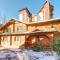 Mini Hotel Laplandiya