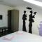 Pensiunea Dara