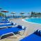 Kipriotis Aqualand Hotel - Cos