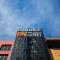 Double M Hotel @ Kl Sentral