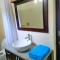 Dwiputra Guest House