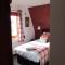 Royston Guest House Inverness - إينفيرنيس