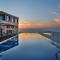 The Setai Tel Aviv, a Member of the leading hotels of the world