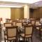 Midtown Hotel & Suites