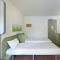 ibis budget Blois Centre photo 11