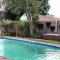 Sanyati Guesthouse - Kathu