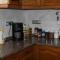 Hostel Casa Lucas