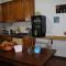 Hostel Casa Lucas