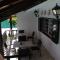 Hostel Casa Lucas