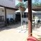 Hostel Casa Lucas