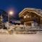 Chalet Ulysse - Zermatt