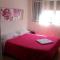 Hostel Casa Lucas
