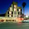 La Splendida Hotel by NEWMARK