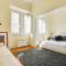 Foto: Bright 3 Bed Apartment in Central Lisbon 14/24