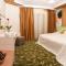 Villa Pinia Eco-hotel
