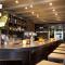 Foto: Fletcher Hotel-Restaurant Het Witte Huis 28/31