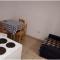 Apartments Roza