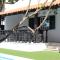 Hostel Casa Lucas