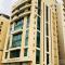 King Suites Hotel