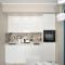 Foto: Line Apartment M 25/48