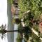 Apartments Roza
