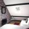 Mont B&B