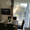 Apartmány LIPNOczech - 弗林布尔克