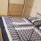 Apartmány LIPNOczech