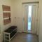 Apartmány LIPNOczech