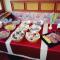Guest House Arvaj